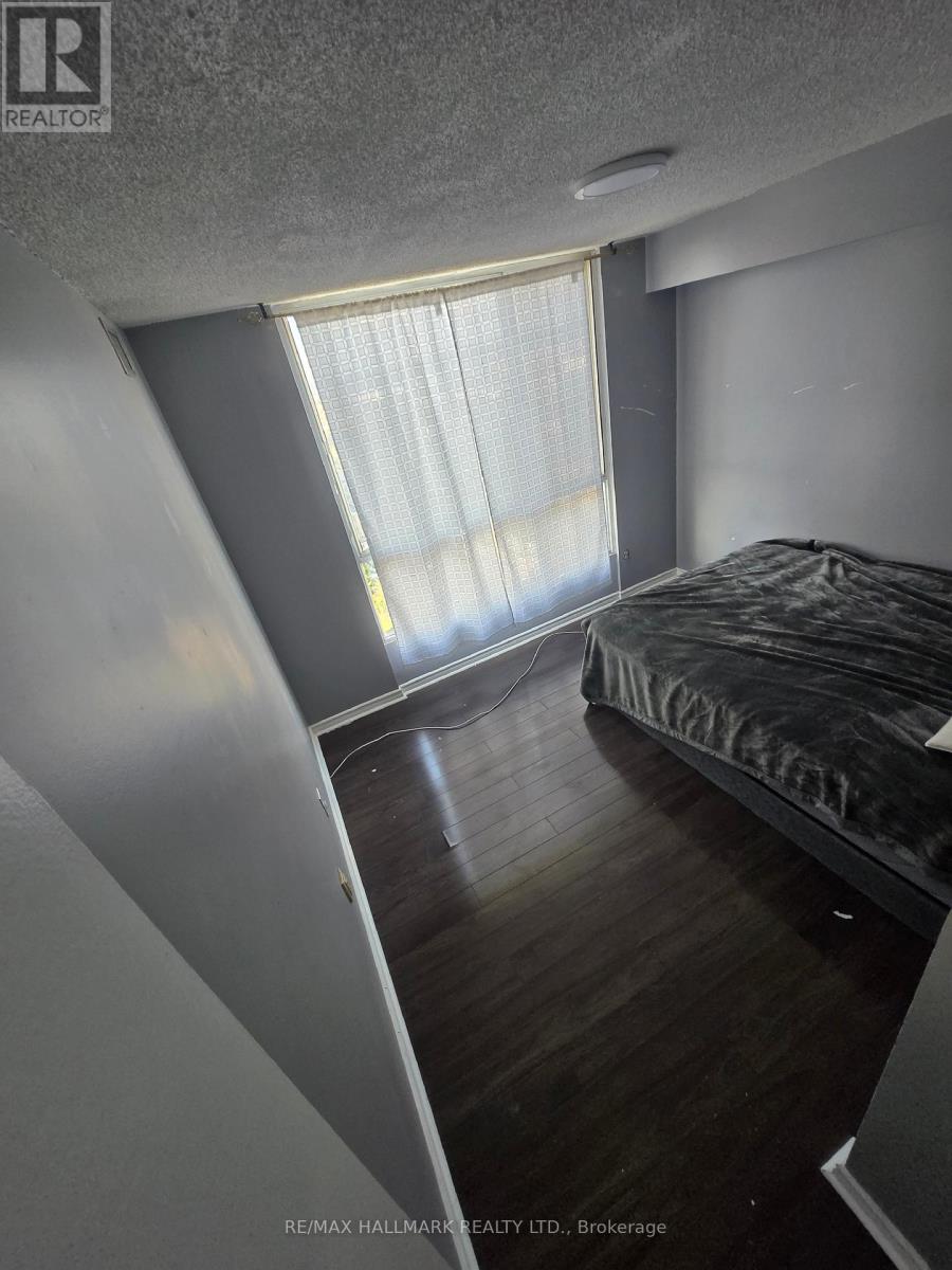 1802 - 3077 Weston Road, Toronto, Ontario  M9M 3A1 - Photo 16 - W12453077