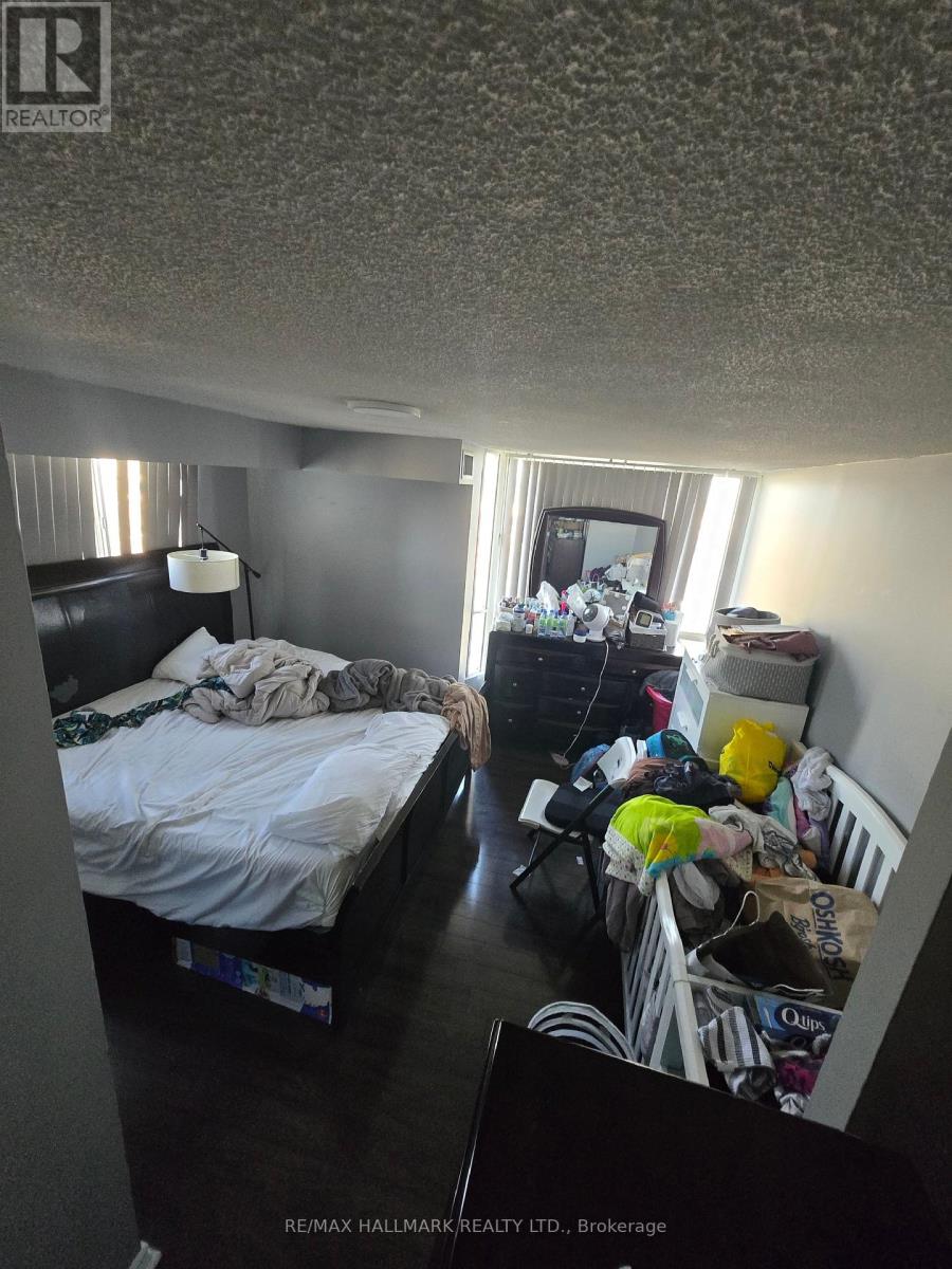 1802 - 3077 Weston Road, Toronto, Ontario  M9M 3A1 - Photo 18 - W12453077
