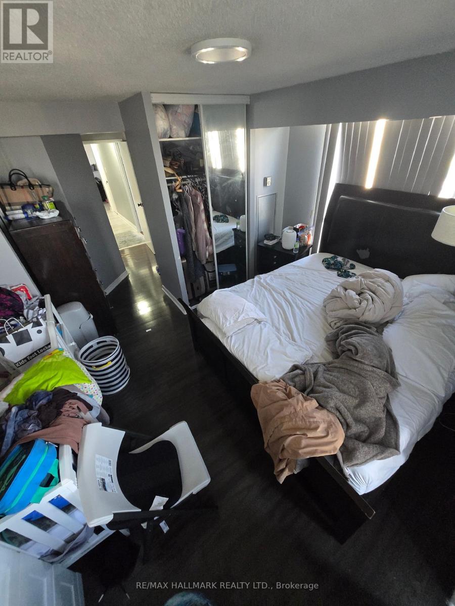 1802 - 3077 Weston Road, Toronto, Ontario  M9M 3A1 - Photo 19 - W12453077