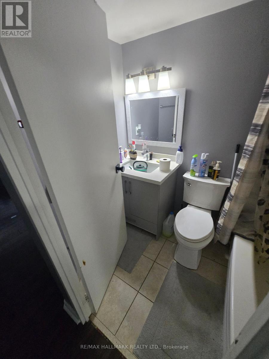 1802 - 3077 Weston Road, Toronto, Ontario  M9M 3A1 - Photo 20 - W12453077