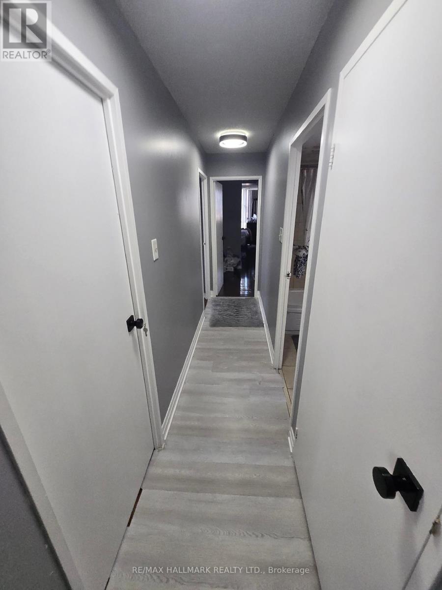 1802 - 3077 Weston Road, Toronto, Ontario  M9M 3A1 - Photo 21 - W12453077