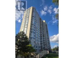 1802 - 3077 WESTON ROAD, Toronto, Ontario