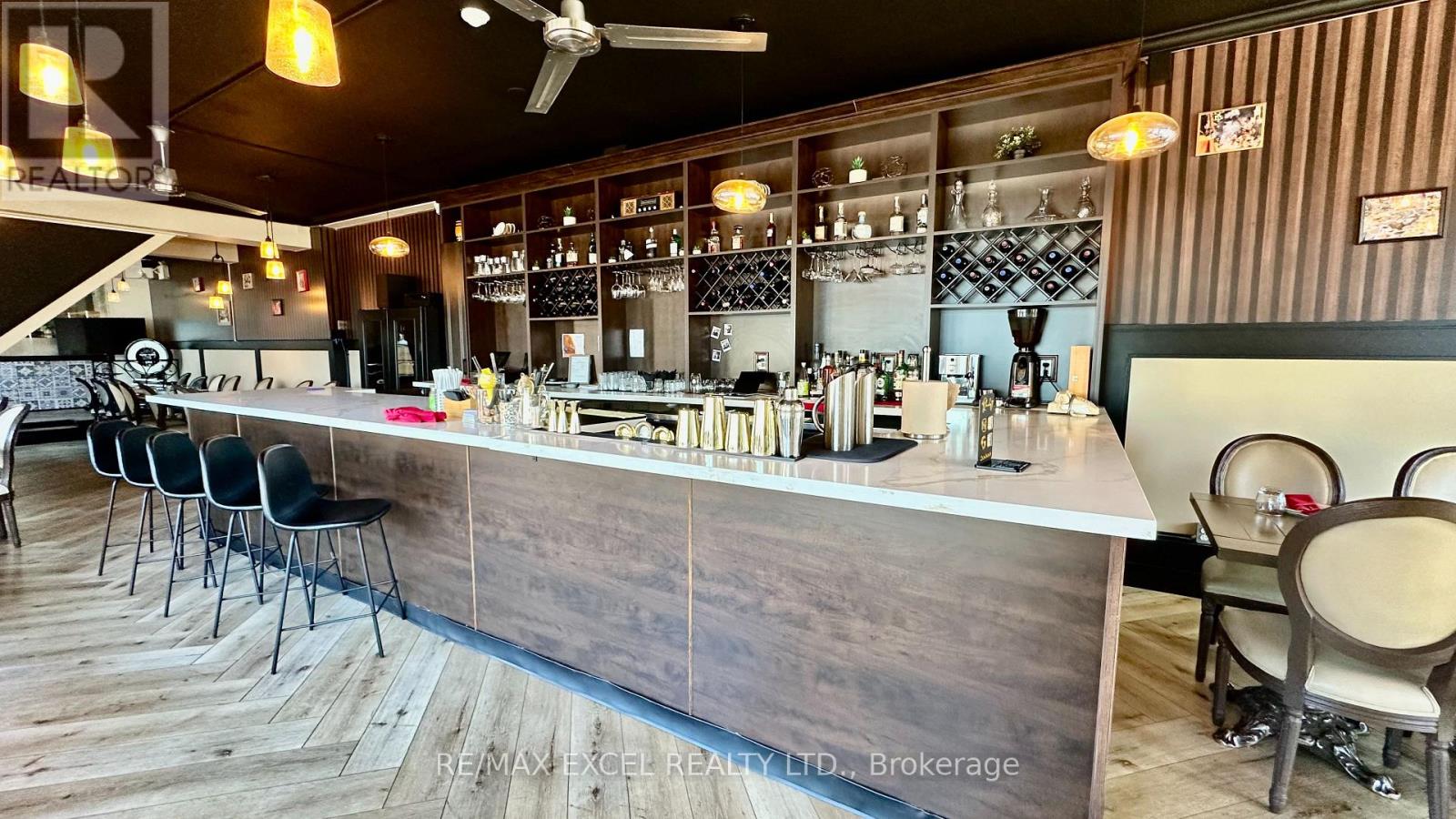 1370 St Clair Avenue W, Toronto, Ontario  M6E 1C4 - Photo 3 - W12453079