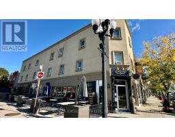 1370 ST CLAIR AVENUE W, Toronto, Ontario