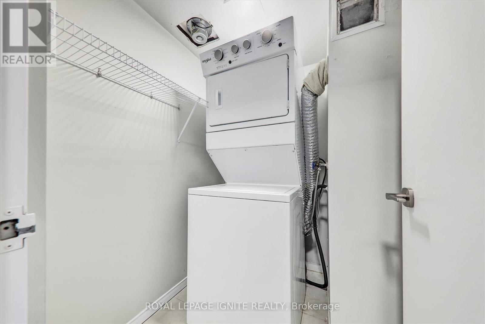 402 - 155 Hillcrest Avenue, Mississauga, Ontario  L5B 3Z2 - Photo 26 - W12453086