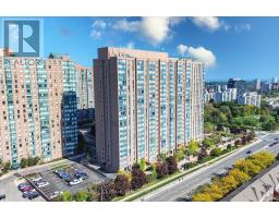 402 - 155 HILLCREST AVENUE, Mississauga, Ontario