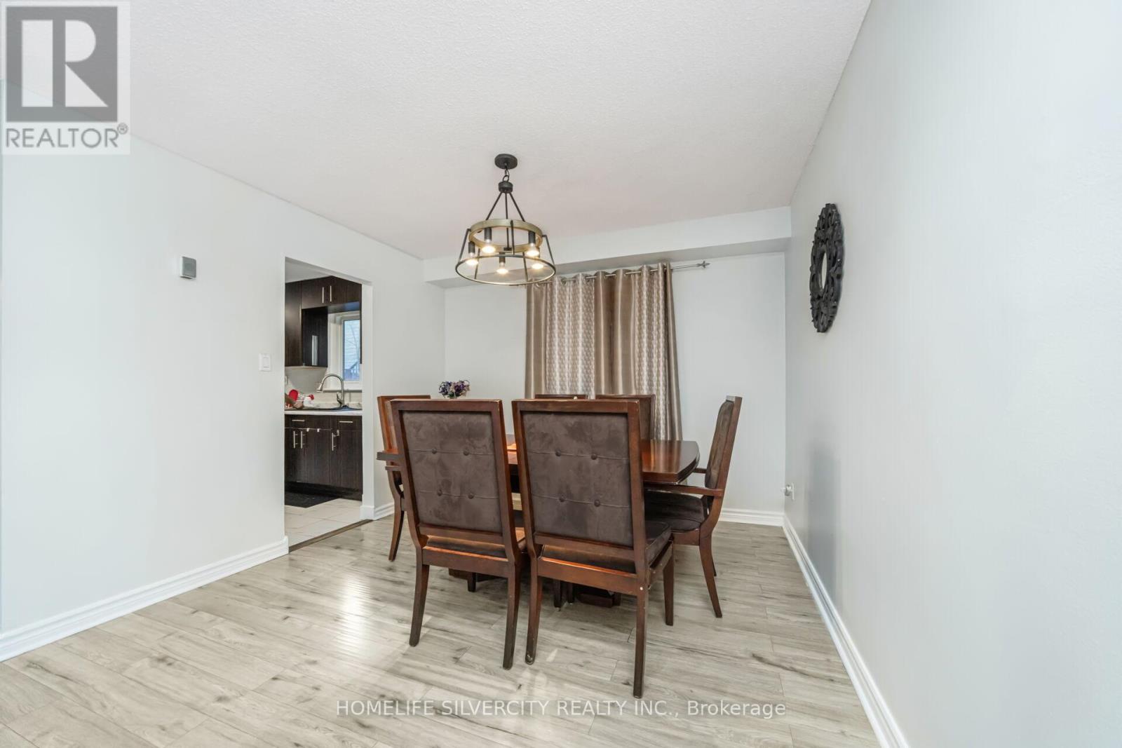 23 Judith Crescent, Brampton, Ontario  L6S 3J3 - Photo 12 - W12453089