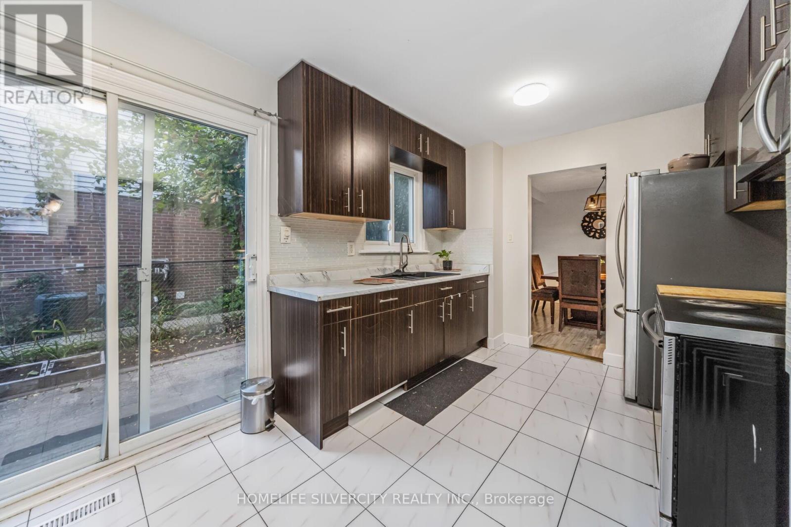 23 Judith Crescent, Brampton, Ontario  L6S 3J3 - Photo 20 - W12453089