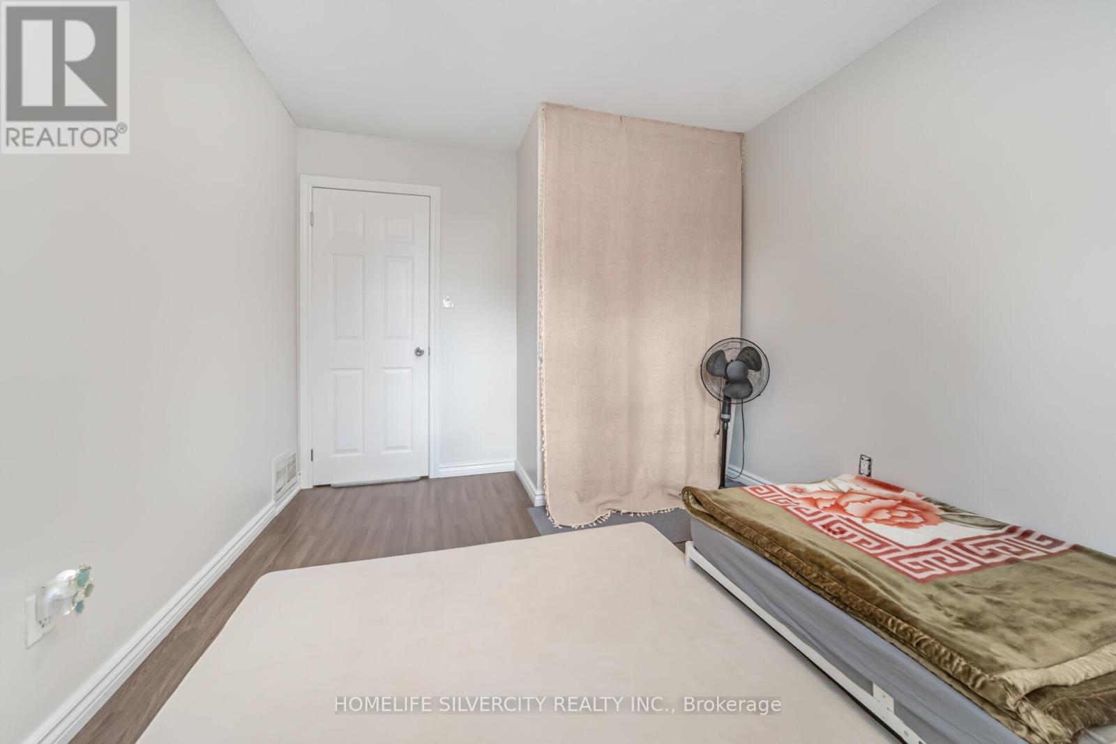 23 Judith Crescent, Brampton, Ontario  L6S 3J3 - Photo 22 - W12453089