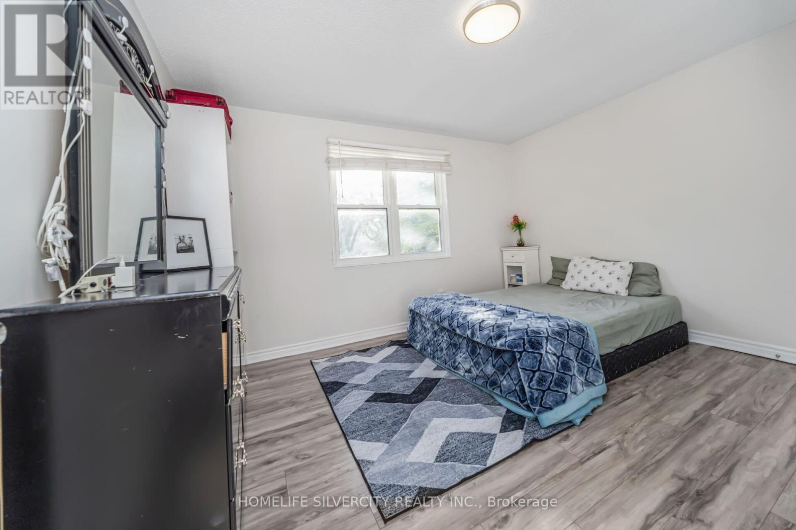 23 Judith Crescent, Brampton, Ontario  L6S 3J3 - Photo 23 - W12453089