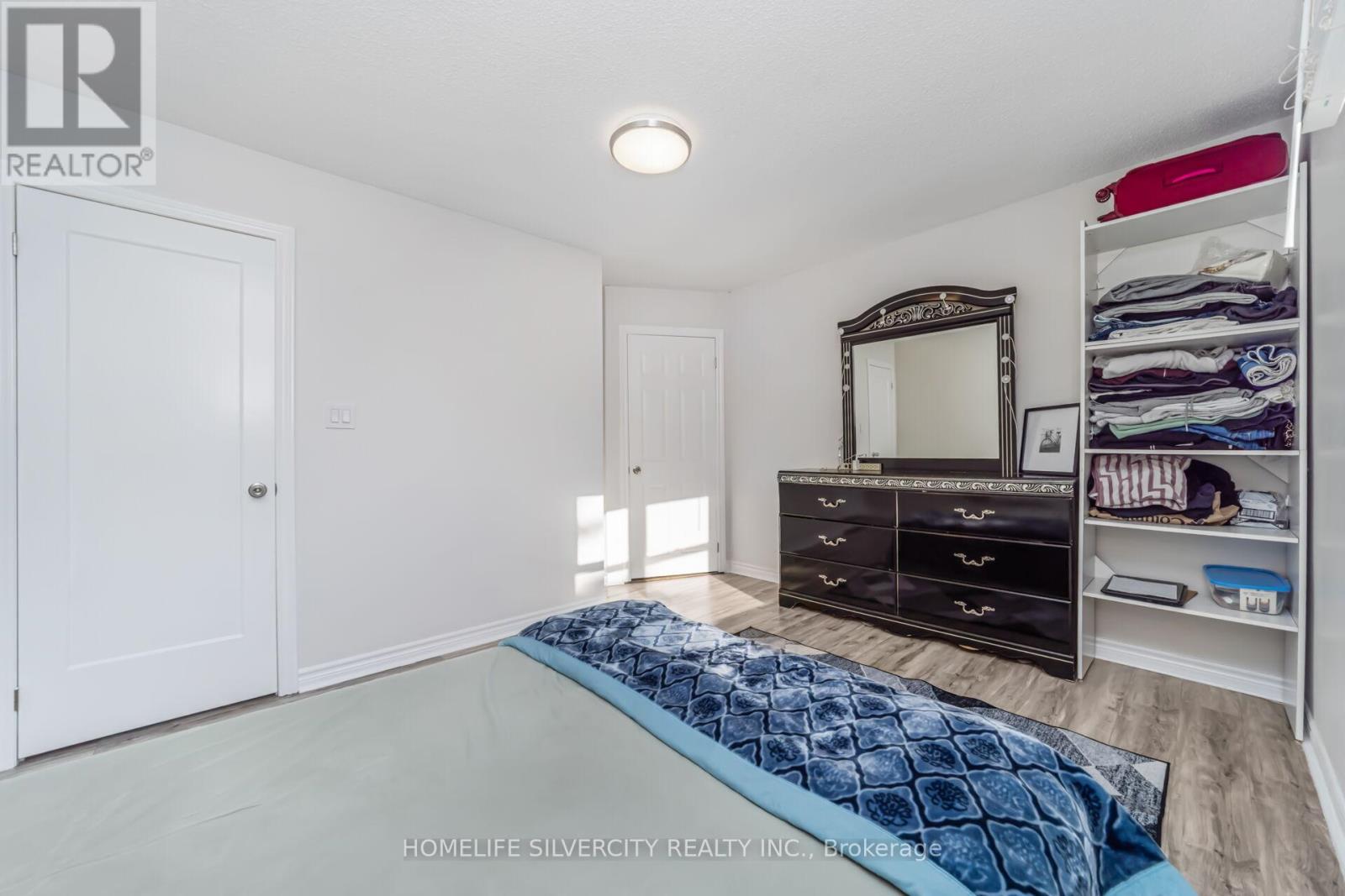 23 Judith Crescent, Brampton, Ontario  L6S 3J3 - Photo 25 - W12453089