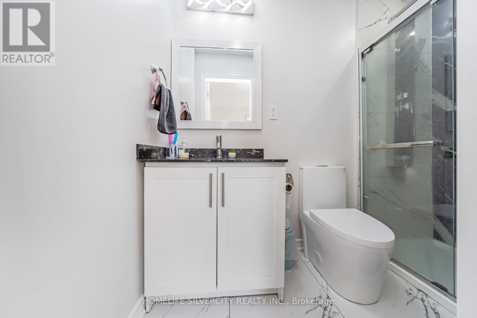 23 Judith Crescent, Brampton, Ontario  L6S 3J3 - Photo 26 - W12453089