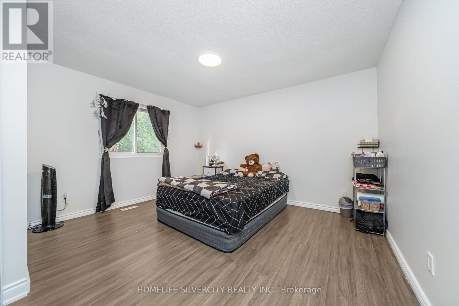 23 Judith Crescent, Brampton, Ontario  L6S 3J3 - Photo 28 - W12453089