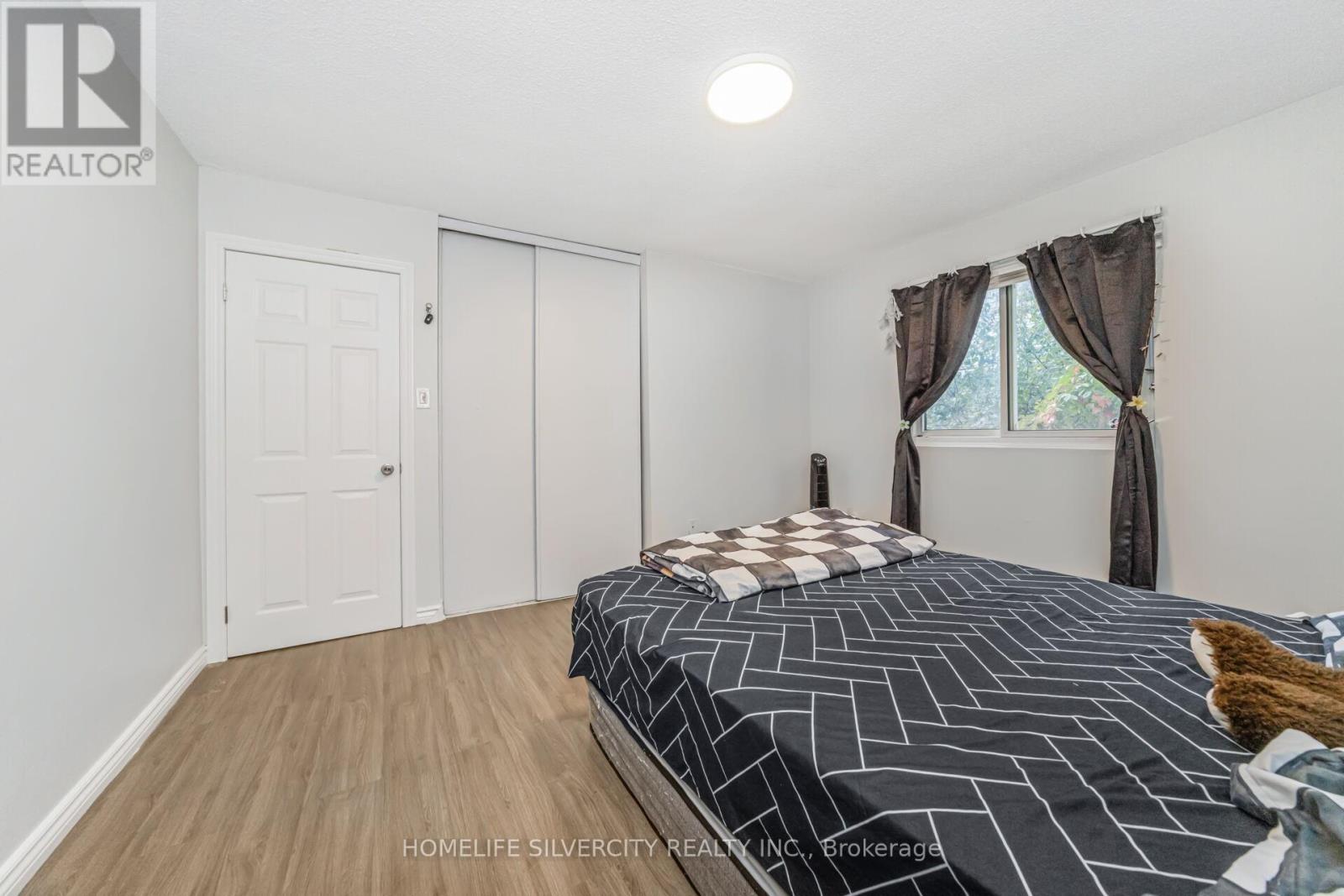 23 Judith Crescent, Brampton, Ontario  L6S 3J3 - Photo 30 - W12453089