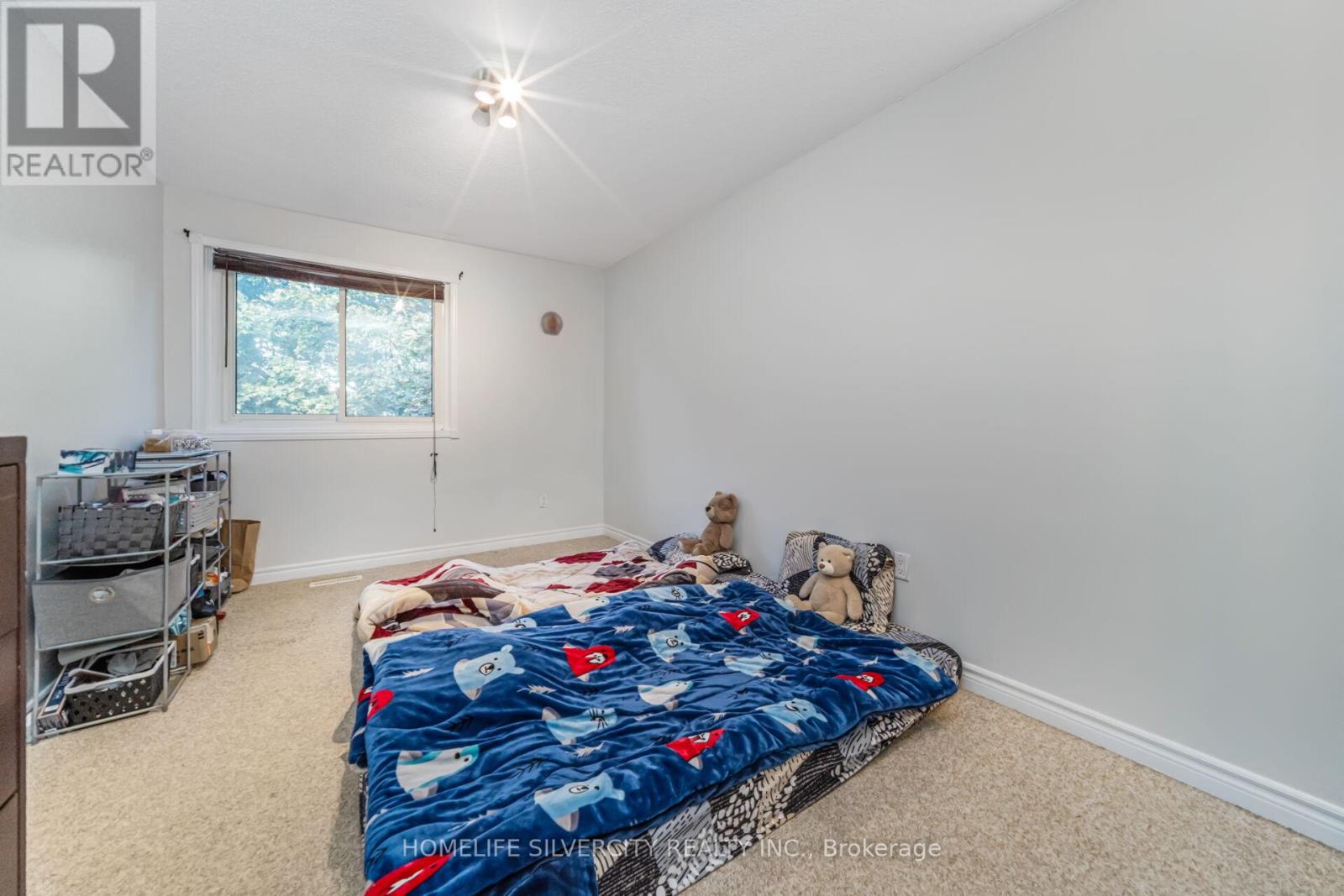 23 Judith Crescent, Brampton, Ontario  L6S 3J3 - Photo 31 - W12453089