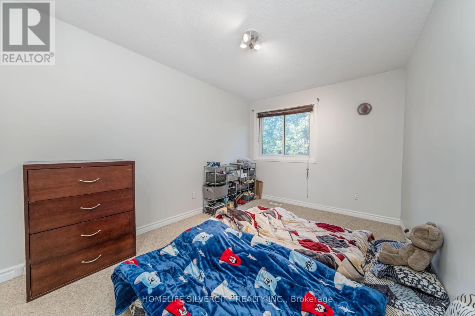 23 Judith Crescent, Brampton, Ontario  L6S 3J3 - Photo 32 - W12453089