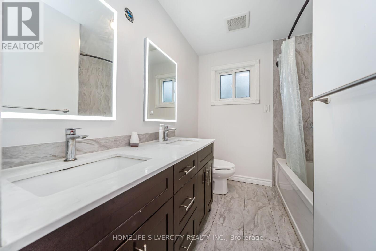 23 Judith Crescent, Brampton, Ontario  L6S 3J3 - Photo 34 - W12453089