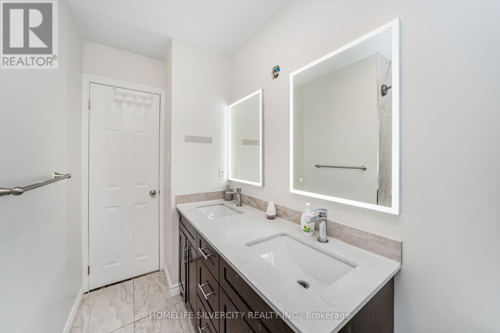 23 Judith Crescent, Brampton, Ontario  L6S 3J3 - Photo 36 - W12453089