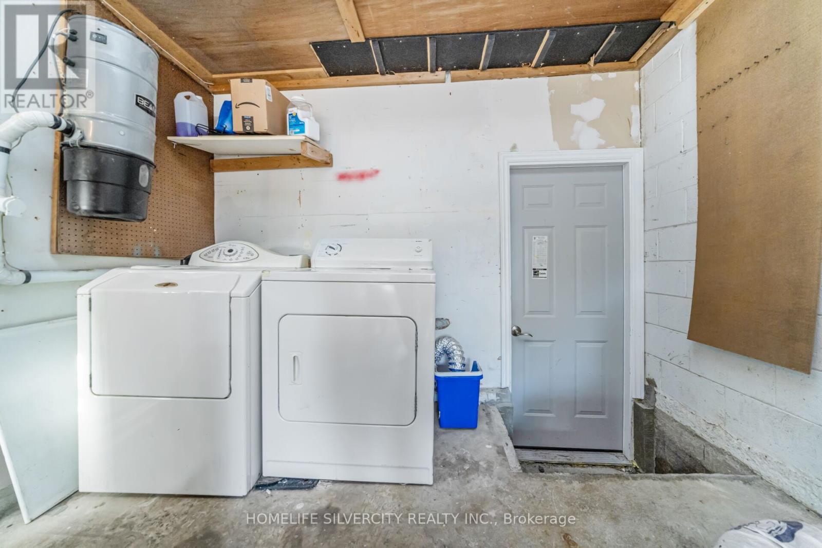 23 Judith Crescent, Brampton, Ontario  L6S 3J3 - Photo 37 - W12453089