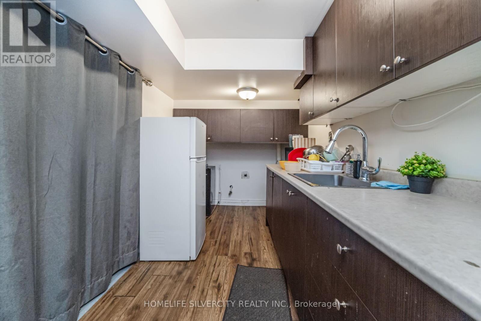 23 Judith Crescent, Brampton, Ontario  L6S 3J3 - Photo 40 - W12453089