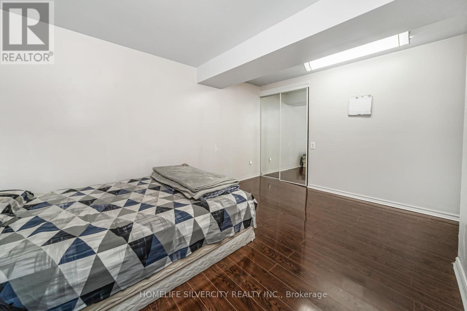 23 Judith Crescent, Brampton, Ontario  L6S 3J3 - Photo 42 - W12453089