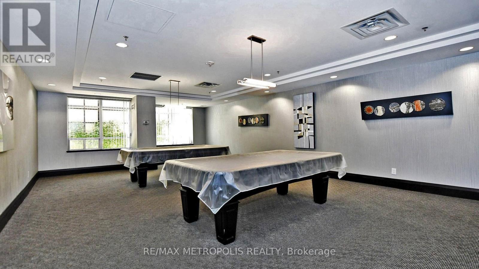 1609 - 75 King Street E, Mississauga, Ontario  L5A 4G5 - Photo 26 - W12453100