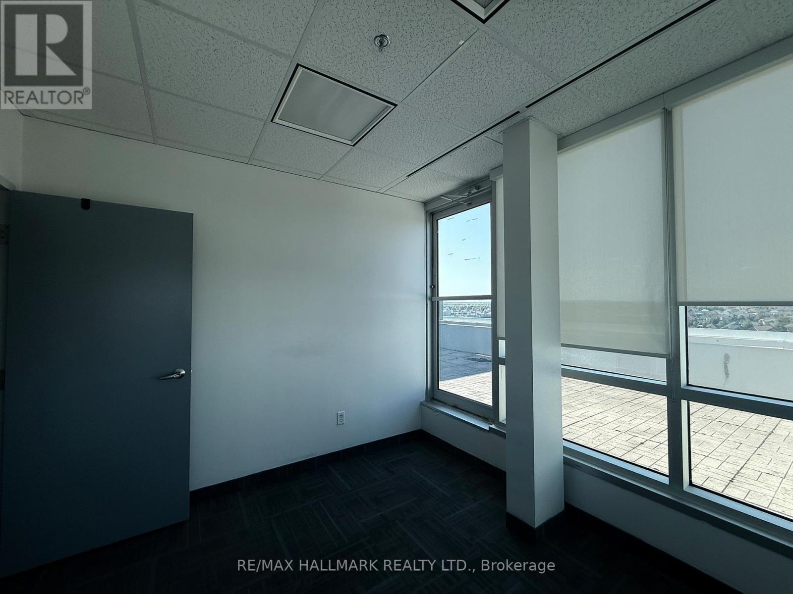 615 - 2250 Bovaird Drive E, Brampton, Ontario  L6R 0W3 - Photo 15 - W12453101