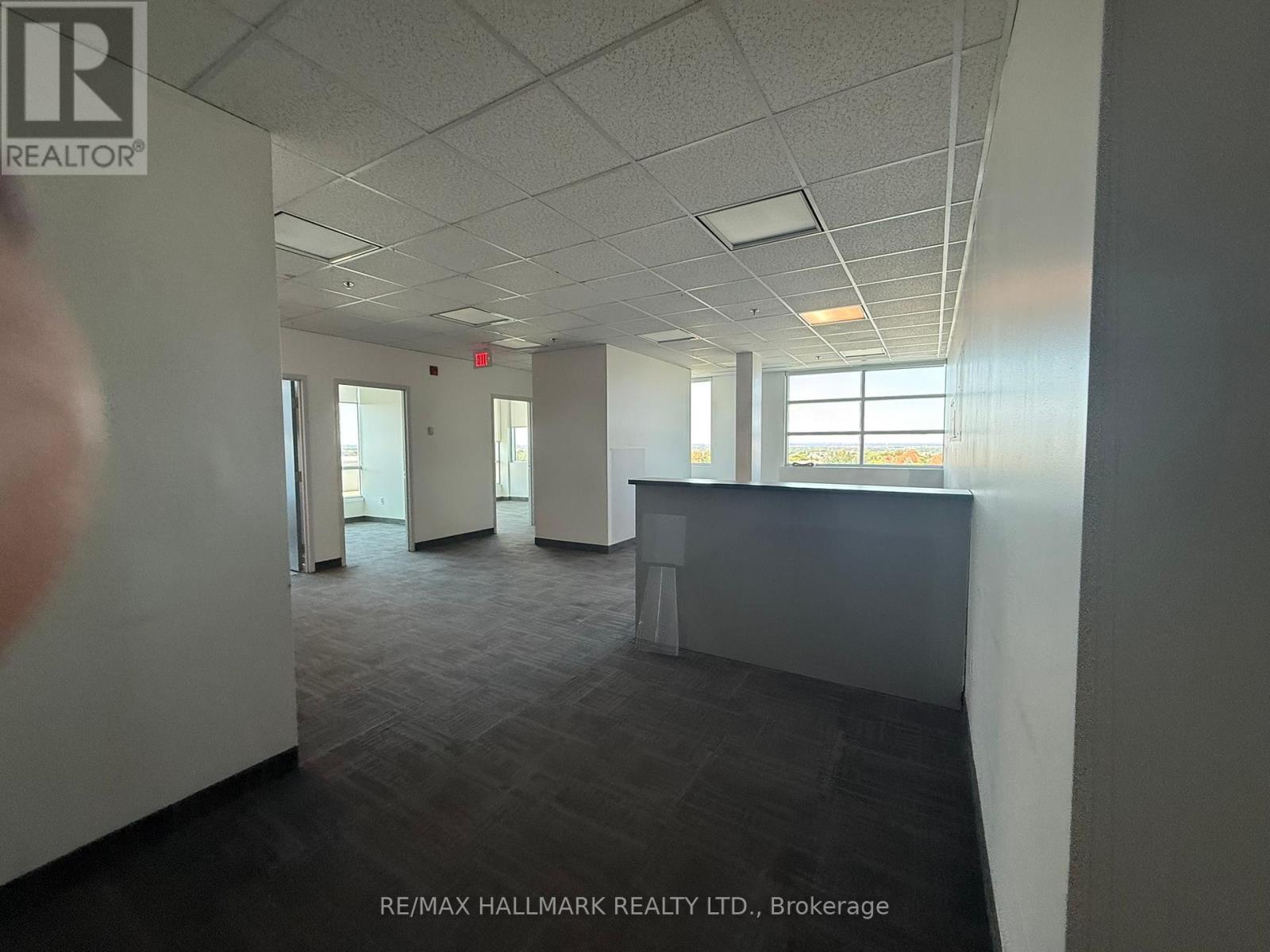 615 - 2250 Bovaird Drive E, Brampton, Ontario  L6R 0W3 - Photo 7 - W12453101