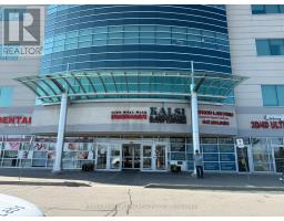 615 - 2250 BOVAIRD DRIVE E, Brampton, Ontario