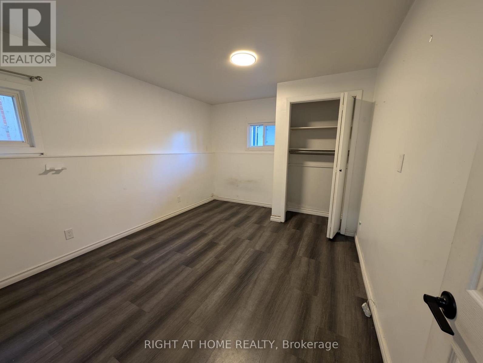 839 Mountain Ash Road W, Peterborough, Ontario  K9J 8K2 - Photo 11 - X12398851