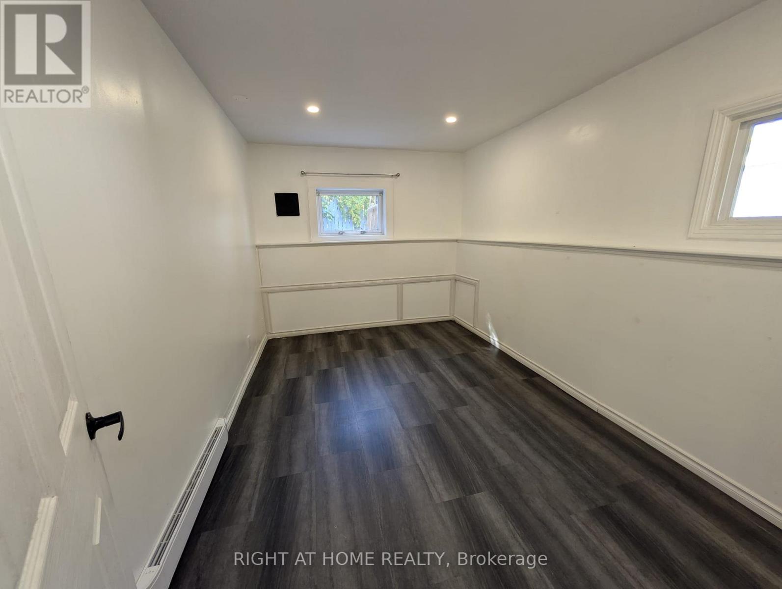 839 Mountain Ash Road W, Peterborough, Ontario  K9J 8K2 - Photo 14 - X12398851