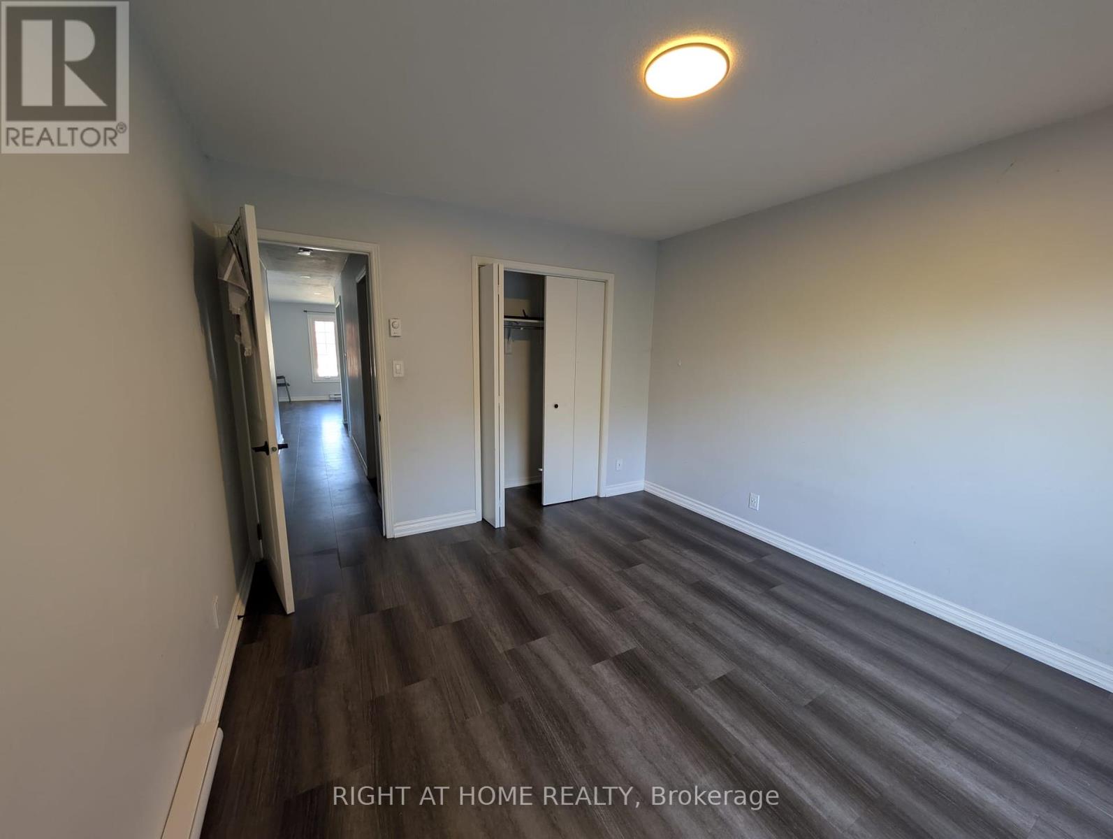 839 Mountain Ash Road W, Peterborough, Ontario  K9J 8K2 - Photo 10 - X12398851