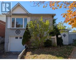839 MOUNTAIN ASH ROAD W, Peterborough, Ontario