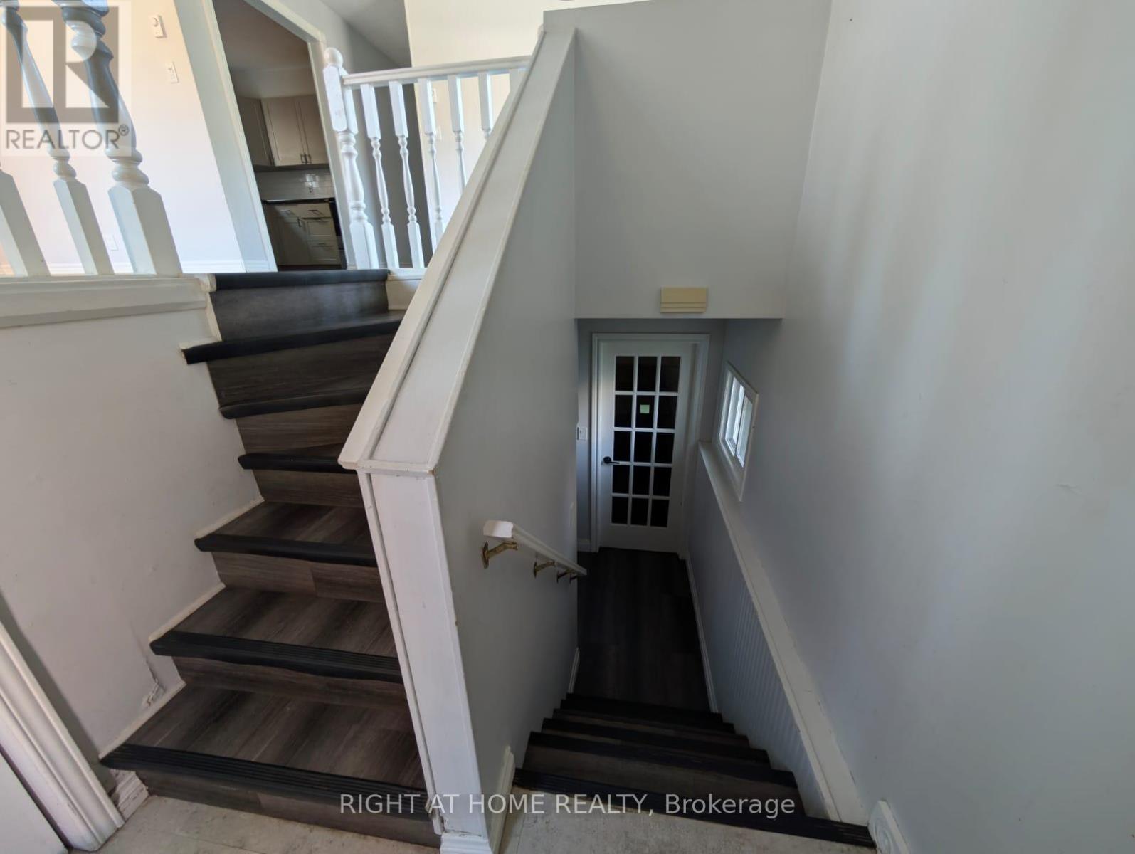 839 Mountain Ash Road W, Peterborough, Ontario  K9J 8K2 - Photo 13 - X12398851