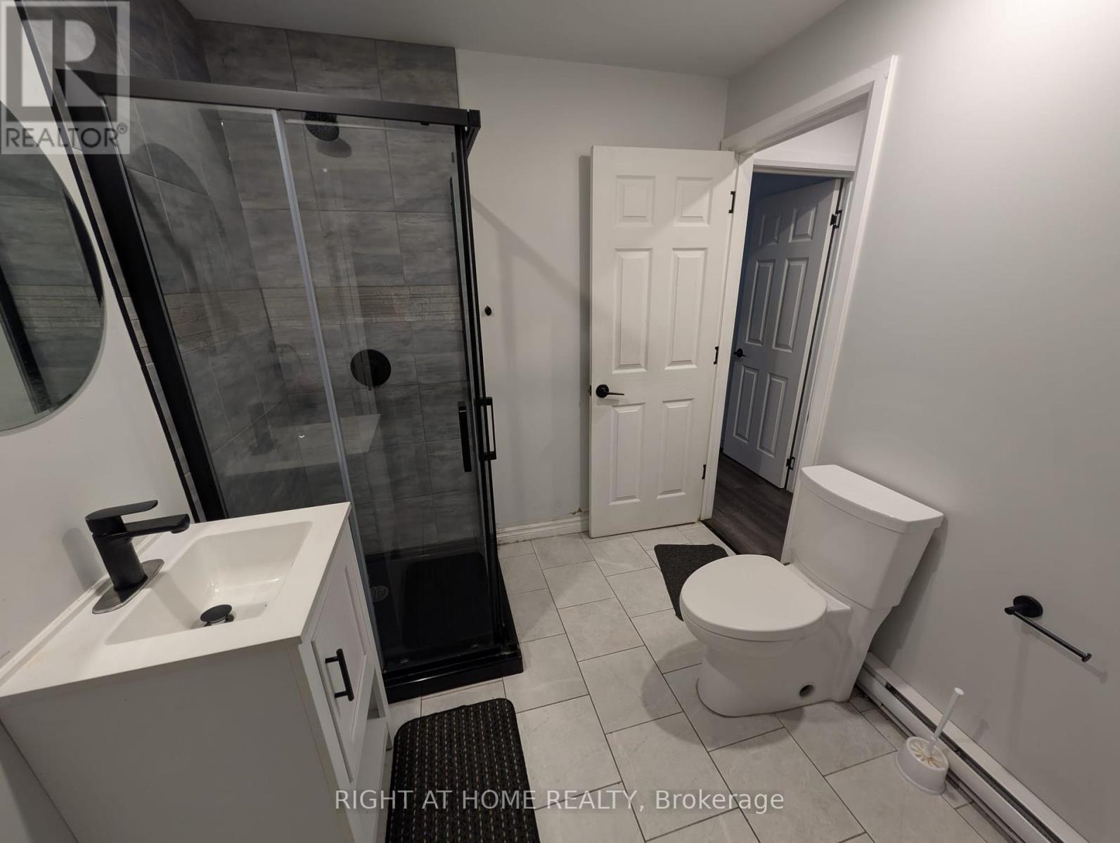 839 Mountain Ash Road W, Peterborough, Ontario  K9J 8K2 - Photo 16 - X12398851