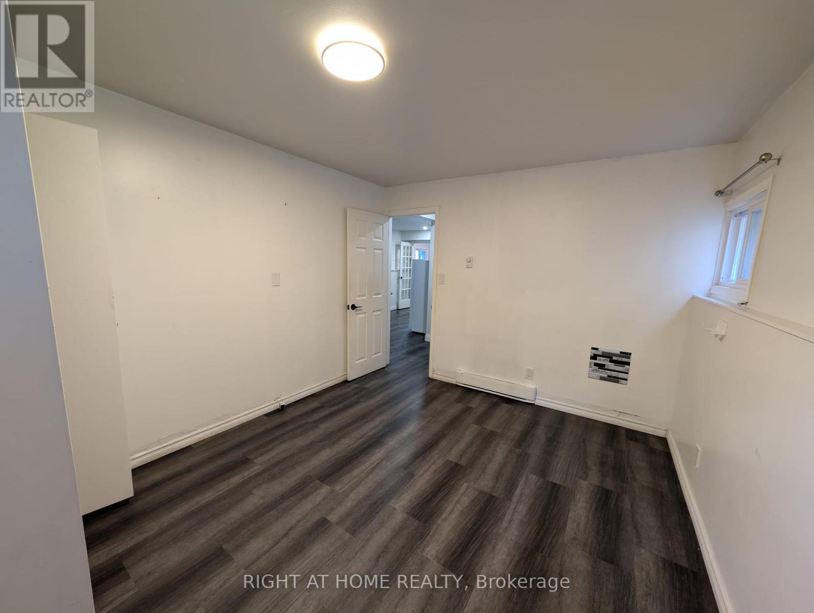 839 Mountain Ash Road W, Peterborough, Ontario  K9J 8K2 - Photo 17 - X12398851