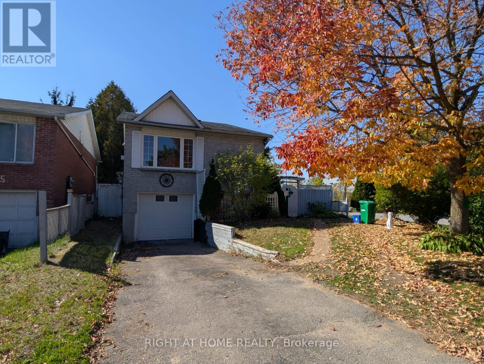 839 Mountain Ash Road W, Peterborough, Ontario  K9J 8K2 - Photo 2 - X12398851