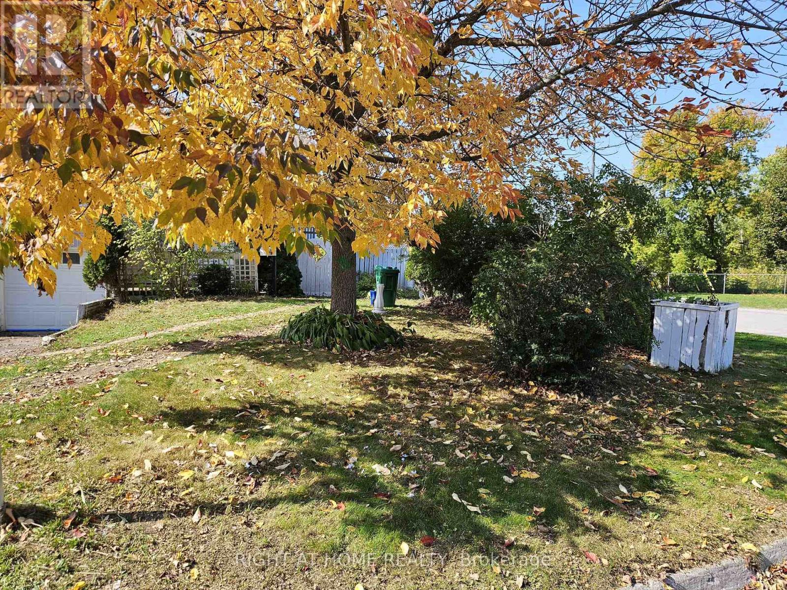 839 Mountain Ash Road W, Peterborough, Ontario  K9J 8K2 - Photo 21 - X12398851