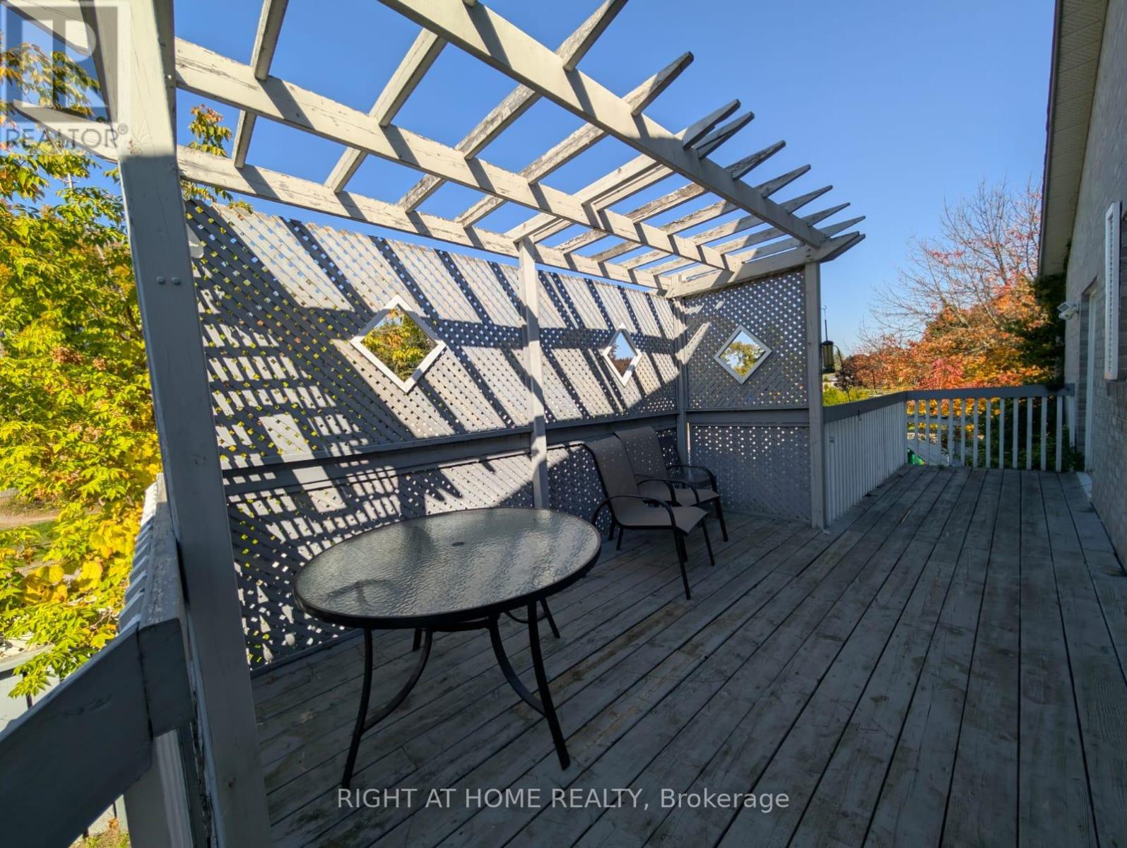 839 Mountain Ash Road W, Peterborough, Ontario  K9J 8K2 - Photo 22 - X12398851