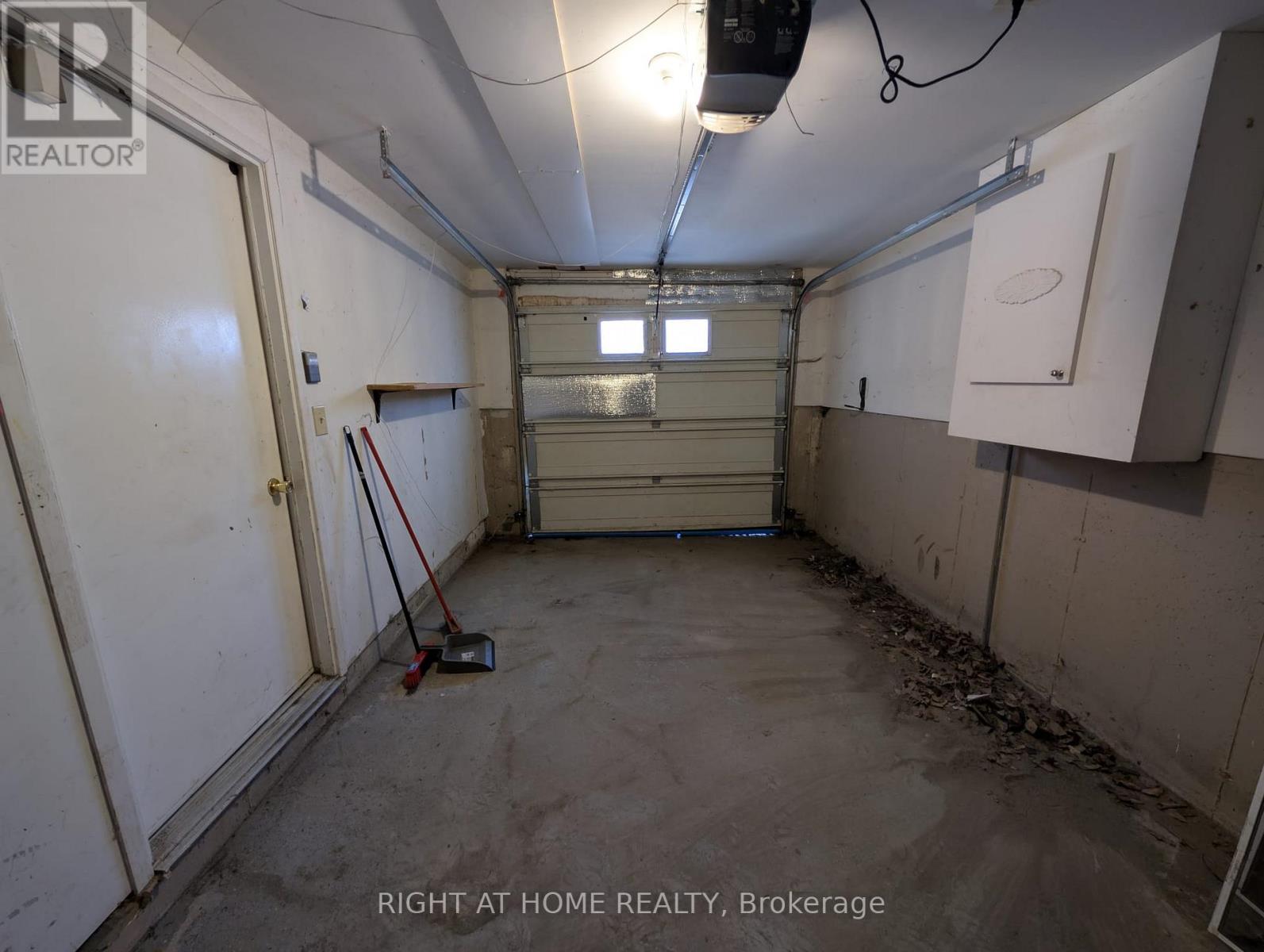 839 Mountain Ash Road W, Peterborough, Ontario  K9J 8K2 - Photo 20 - X12398851