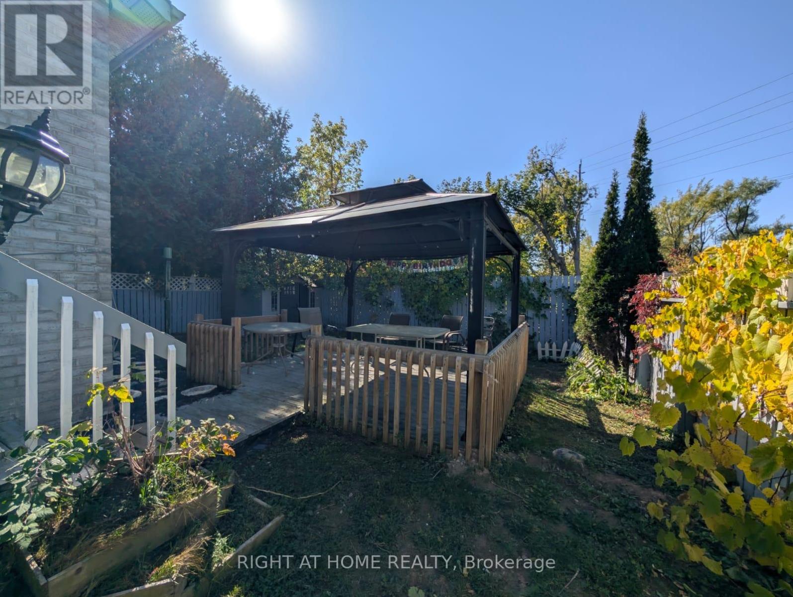 839 Mountain Ash Road W, Peterborough, Ontario  K9J 8K2 - Photo 25 - X12398851