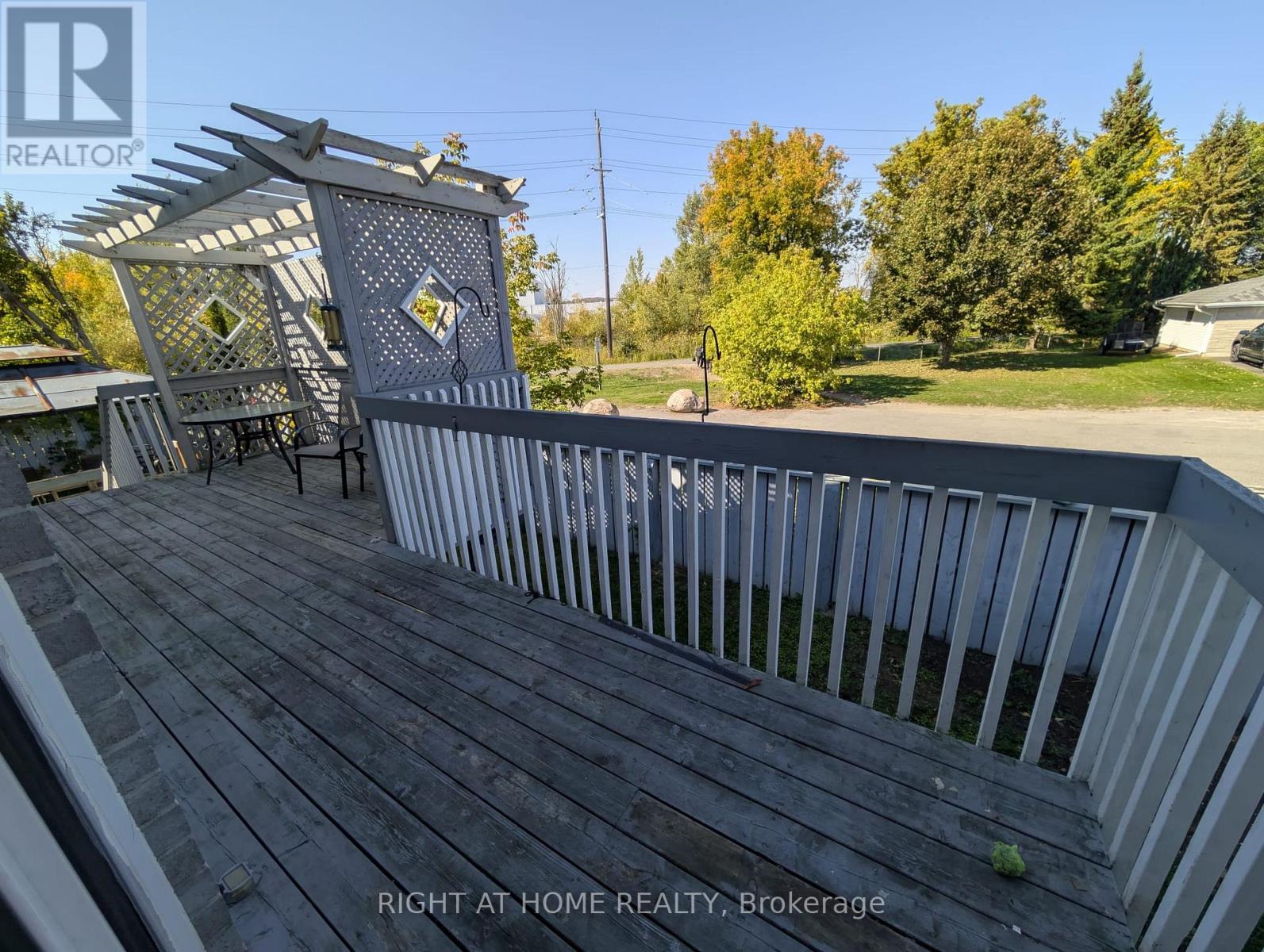 839 Mountain Ash Road W, Peterborough, Ontario  K9J 8K2 - Photo 23 - X12398851