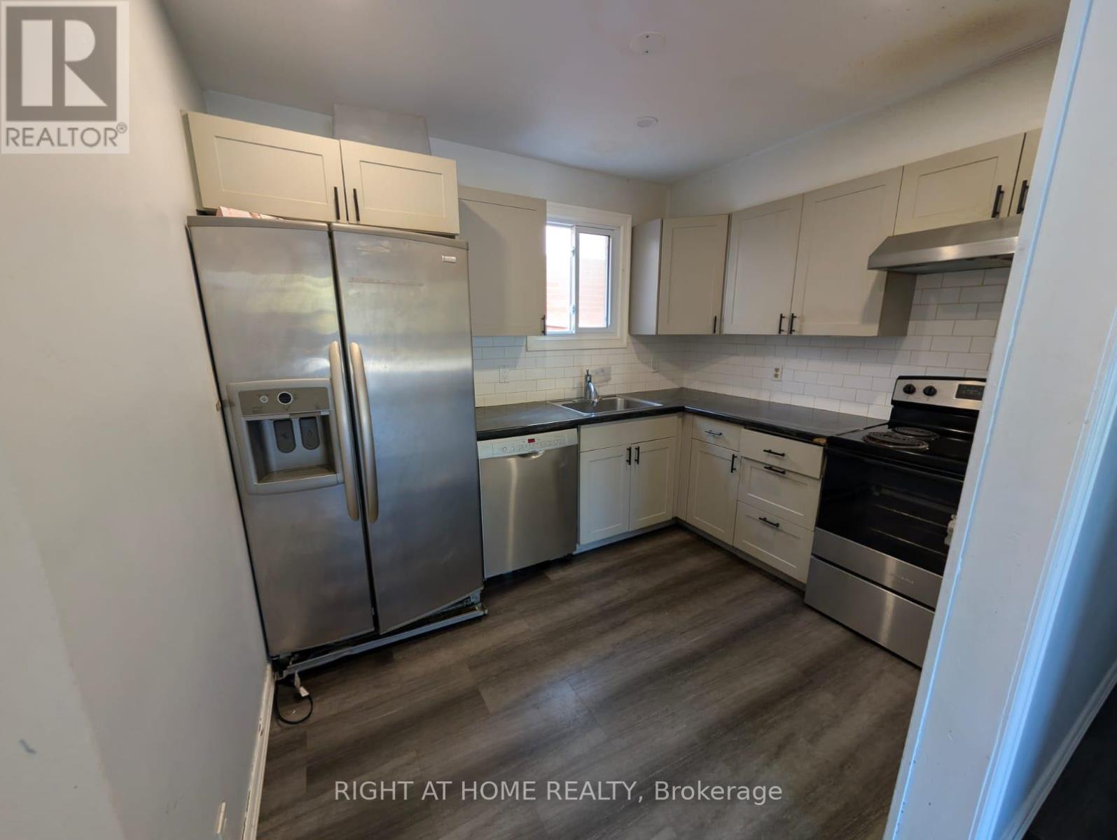 839 Mountain Ash Road W, Peterborough, Ontario  K9J 8K2 - Photo 7 - X12398851