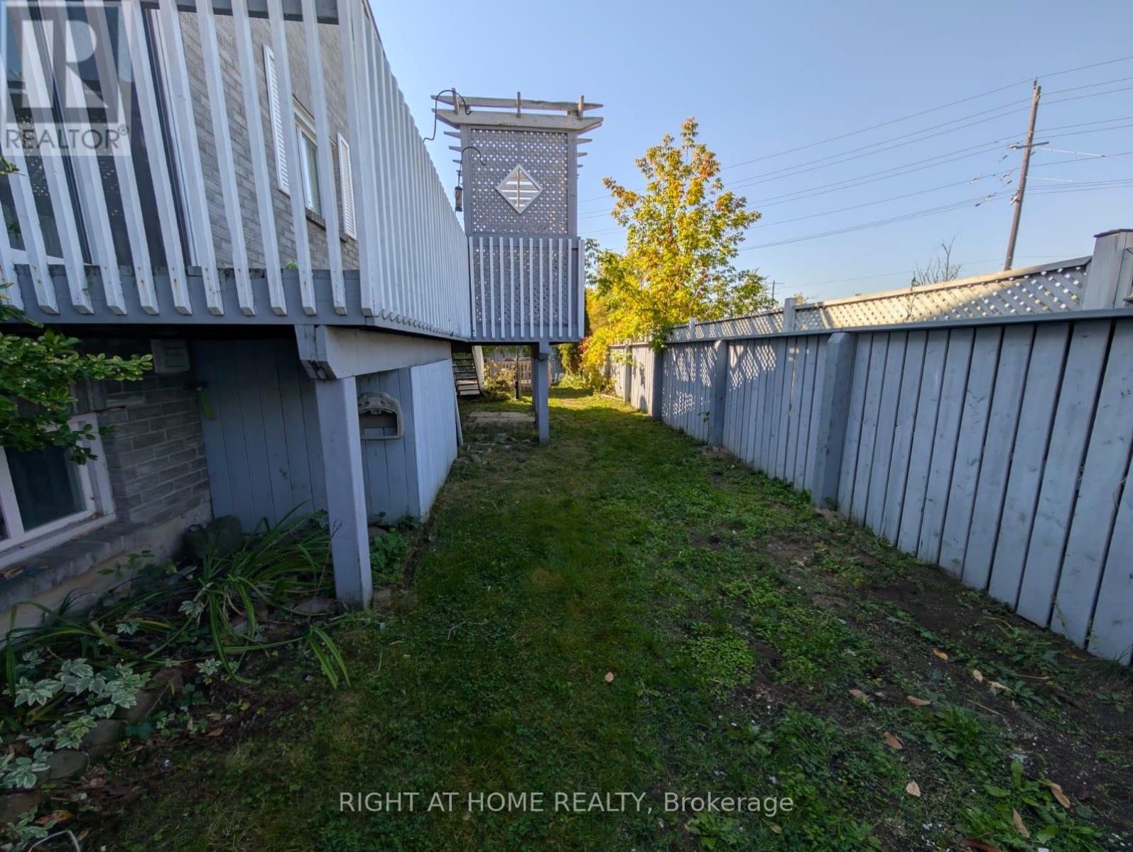 839 Mountain Ash Road W, Peterborough, Ontario  K9J 8K2 - Photo 24 - X12398851