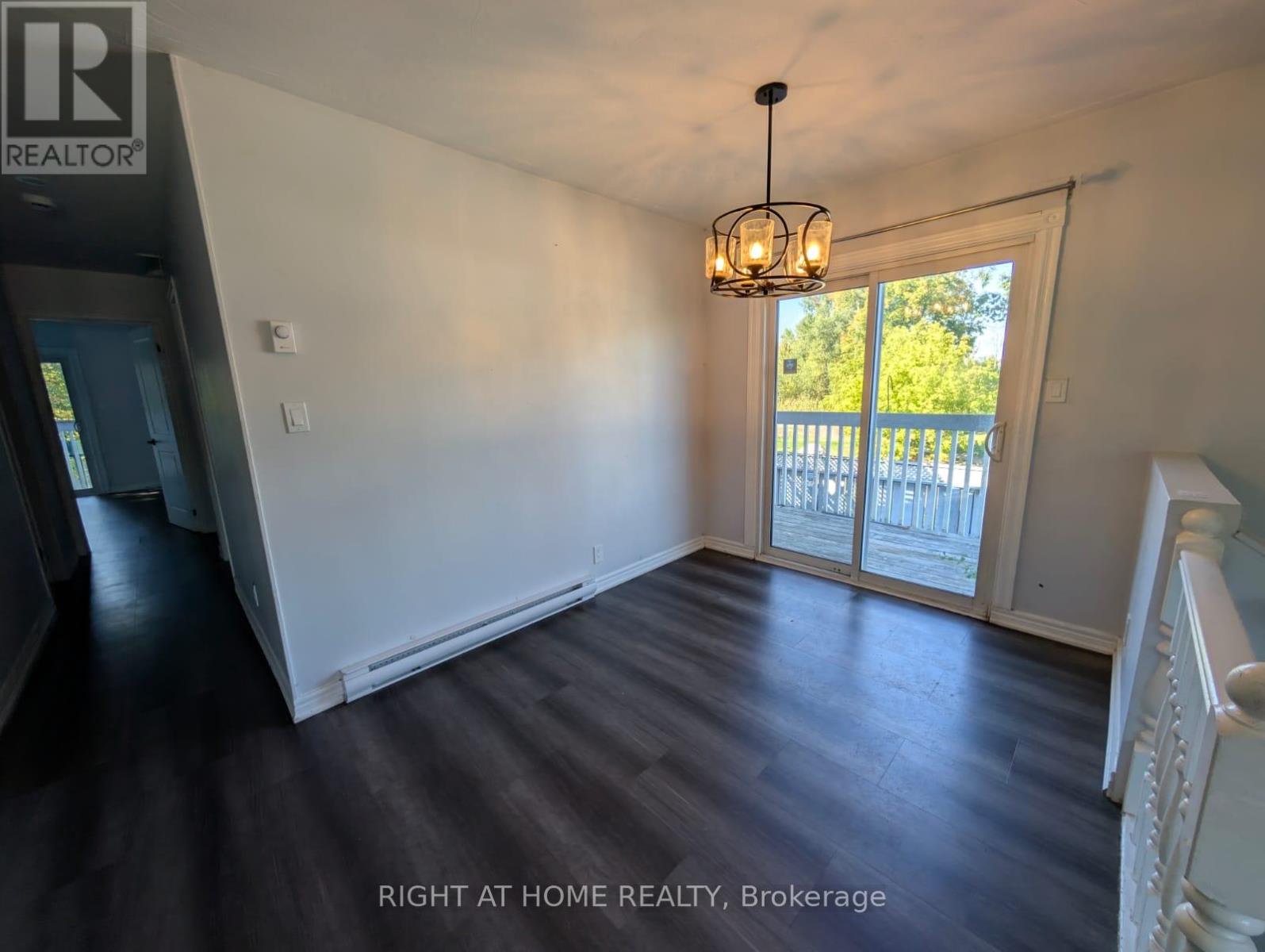 839 Mountain Ash Road W, Peterborough, Ontario  K9J 8K2 - Photo 4 - X12398851