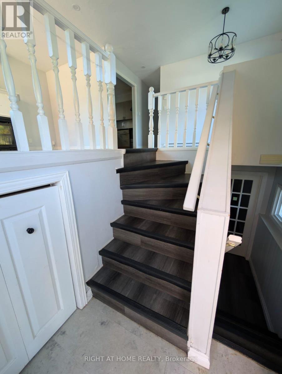 839 Mountain Ash Road W, Peterborough, Ontario  K9J 8K2 - Photo 3 - X12398851