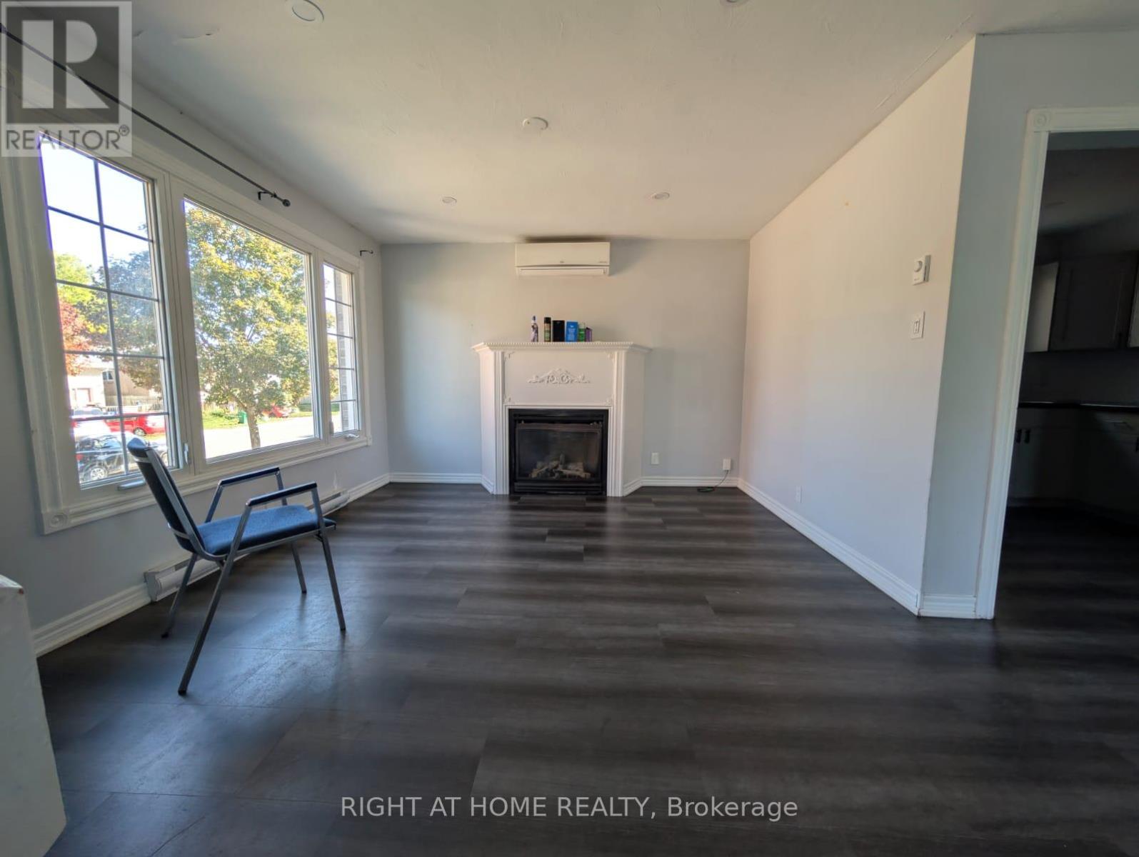 839 Mountain Ash Road W, Peterborough, Ontario  K9J 8K2 - Photo 6 - X12398851
