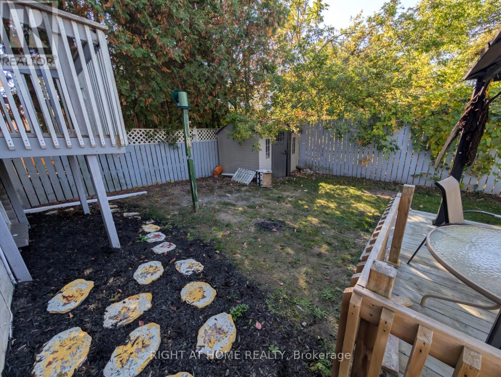 839 Mountain Ash Road W, Peterborough, Ontario  K9J 8K2 - Photo 26 - X12398851