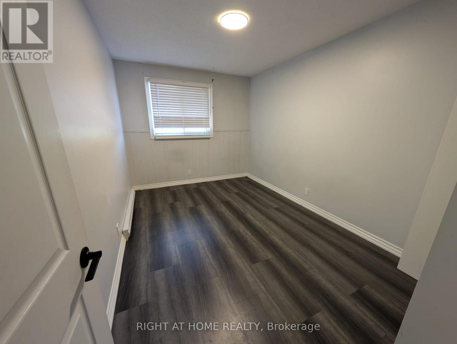 839 Mountain Ash Road W, Peterborough, Ontario  K9J 8K2 - Photo 9 - X12398851