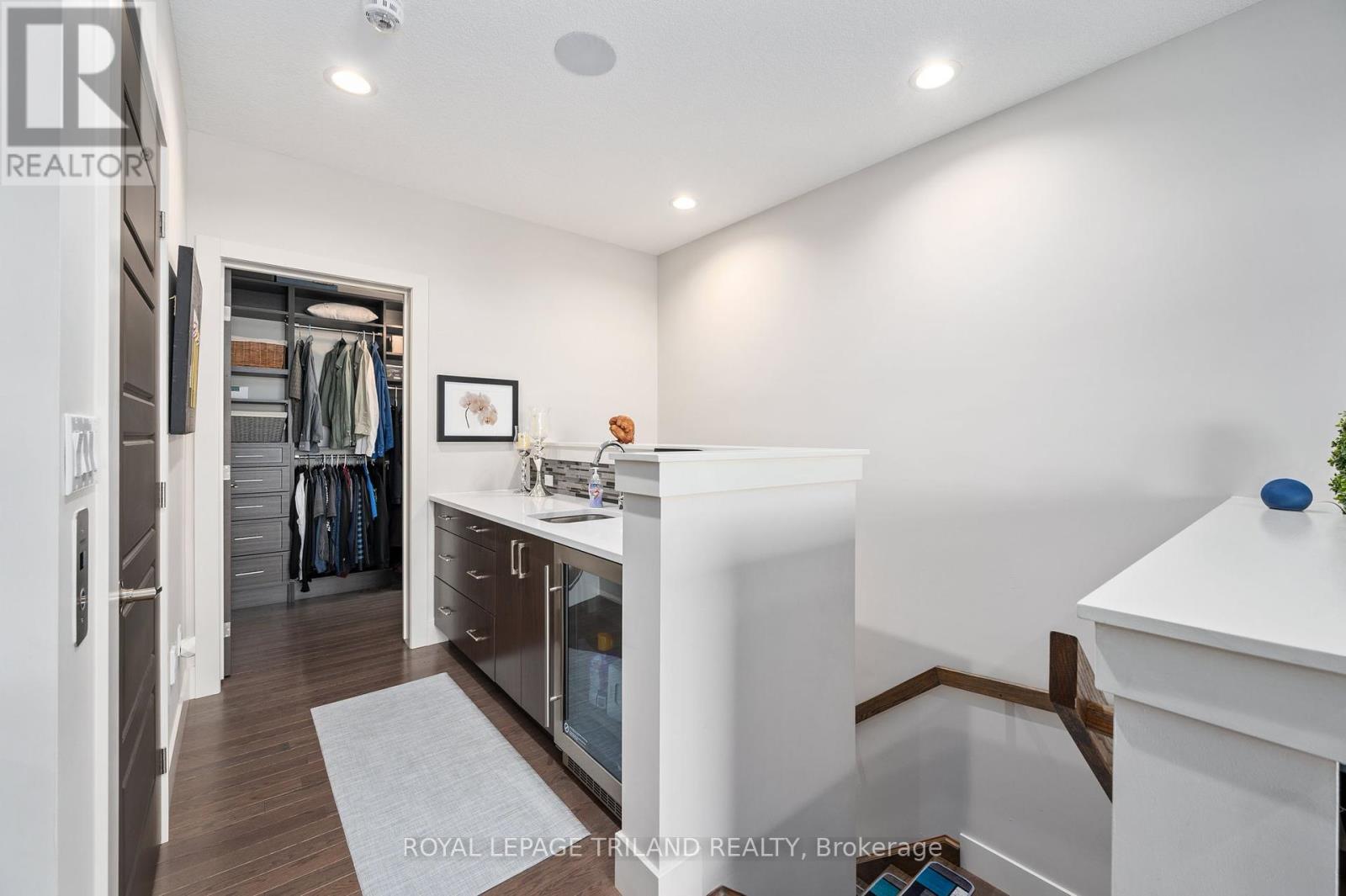 15 - 355 Edith Cavell Boulevard, Central Elgin, Ontario  N5L 0A3 - Photo 28 - X12244401